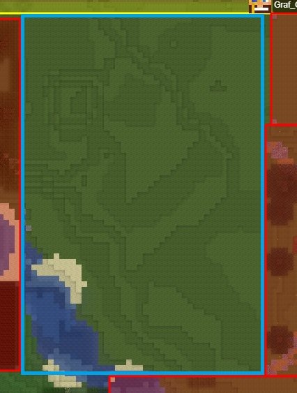 Neue zone.jpg
