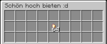 64 Votetaler.PNG
