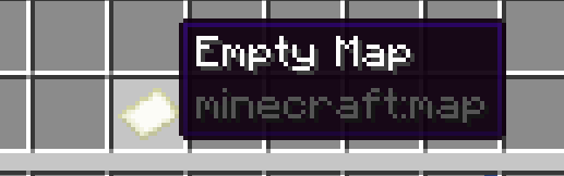 verkauf.png