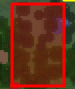 Daywalker_X#4.PNG