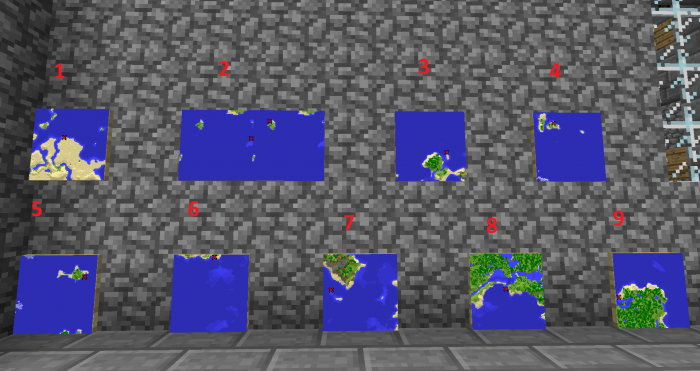 2020-08-17_20.33.05.png