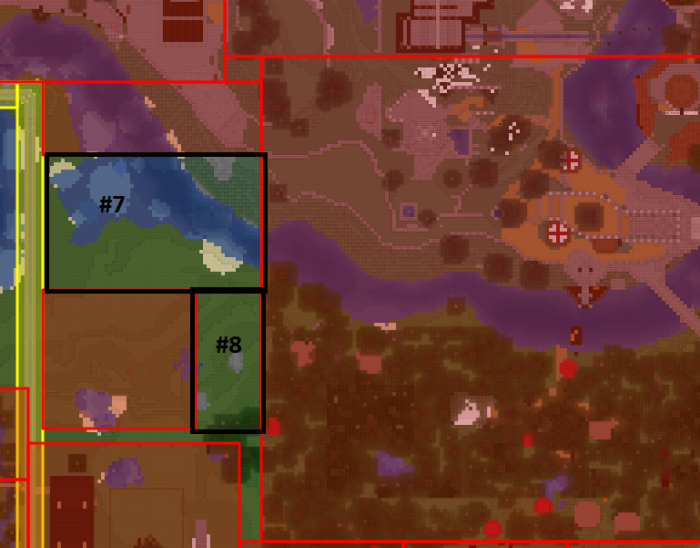 kleineZone korrek.png