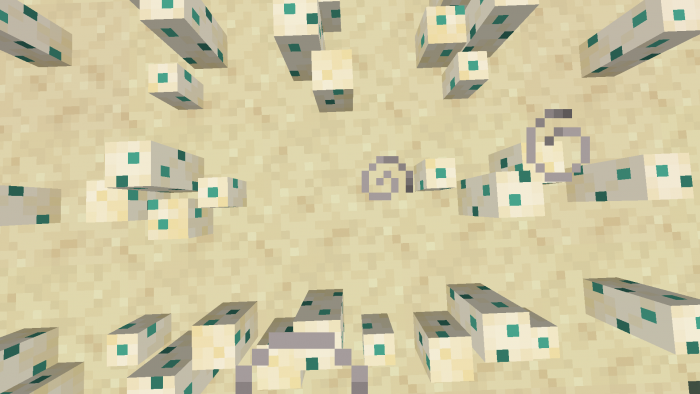 2020-08-21_13.14.56.png
