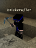 bricki.PNG