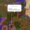 zone.PNG
