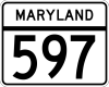 750px-MD_Route_597.svg.png