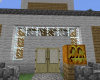 2015-10-13_19.19.09.png