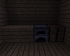 2015-10-13_19.20.02.png