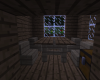 2015-10-13_19.19.59.png