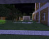 2015-10-13_19.21.13.png
