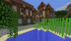 2015-10-16_22.22.03.png