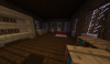 2015-10-16_22.23.03.png