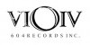 2766_604RecordsLogo.jpg