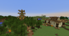 2015-10-18_20.12.23.png
