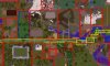 Zone 1.JPG