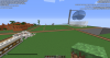 2015-10-20_16.44.36.png