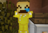 2015-10-22_11.26.39.png