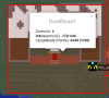 domenik.PNG domenik.PNG