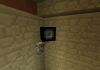 2015-10-30_18.26.36.png