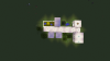 2015-11-02_20.41.29.png