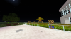 2015-11-02_20.41.22.png