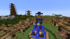 2015-11-07_09.29.13.png