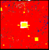 Zonen.PNG