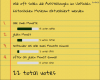 Vote1.PNG