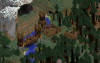 Unbenannt 2.PNG