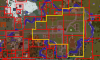 zlA1rw2.png