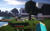 2015-09-09_16.47.27.png