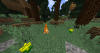 2015-11-15_15.13.26.png