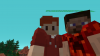 2015-09-07_18.31.17.png