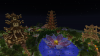 2015-11-17_18.58.41.png