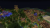 2015-11-17_18.59.38.png