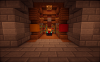 Bilder Forum Florian 9.png