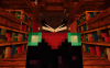 Bilder Forum Florian.png