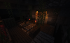 Bilder Forum Florian 6.png