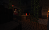 Bilder Forum Florian 7.png