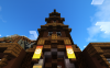 Bilder Forum Florian 26.png
