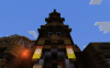 Bilder Forum Florian 25.png
