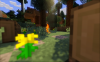 Bilder Forum Florian 22.png