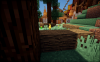 Bilder Forum Florian 17.png