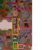 markierungen biomänderung.png