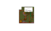 Biomänderung.png