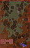 king123456 Forum.PNG