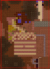 Unbenannt.PNG Unbenannt.PNG