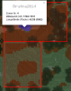 Giratina2014.PNG Giratina2014.PNG