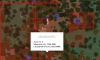 Dynmap außer die eine Zone von Mika.PNG