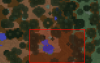 Vergrößerung 3.PNG